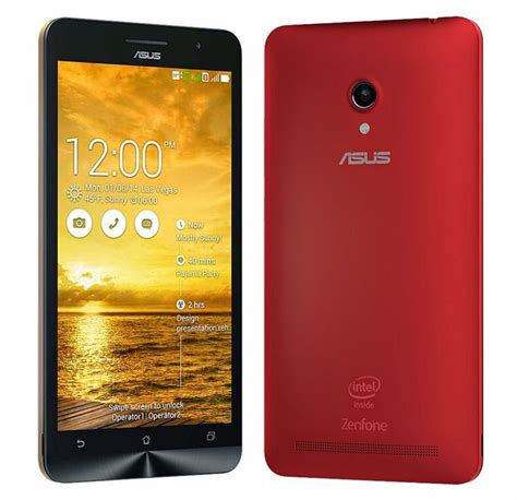 zenfone 6 price philippines